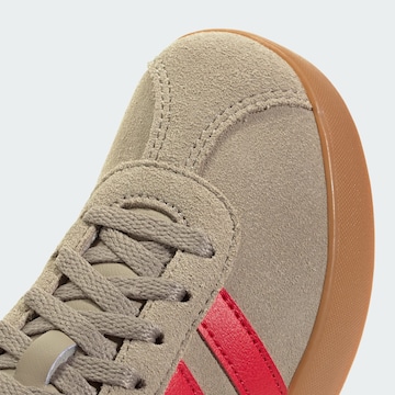 ADIDAS SPORTSWEAR - Calzado deportivo 'VL Court 3.0' en beige