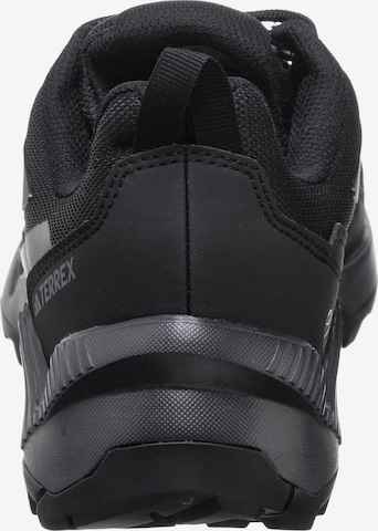 ADIDAS TERREX Lage schoen 'Eastrail 2.0' in Zwart