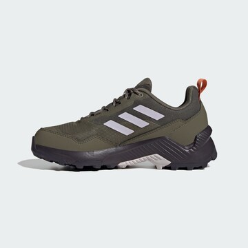 ADIDAS TERREX Halbschuh 'Eastrail 2.0' in Grün