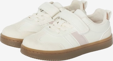 smėlio Cool Club Sportbačiai: priekis