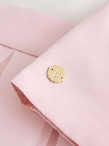 Baker by Ted Baker Set in Pink