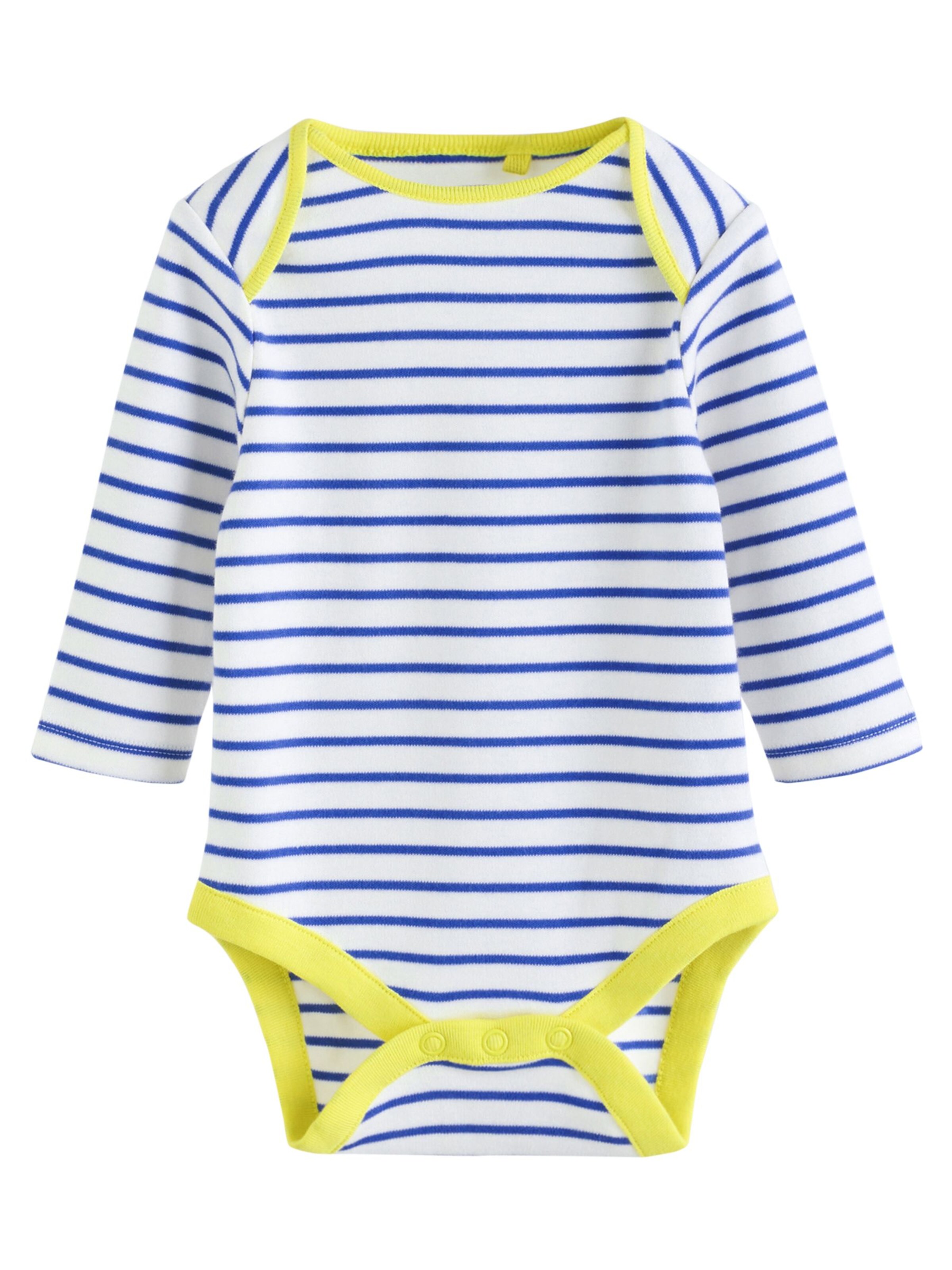 mėlyna Next Šliaužtinukas / glaustinukė