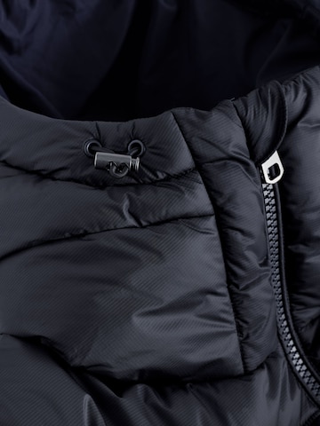 Giacca invernale di Next in blu