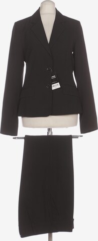 MEXX Workwear & Suits in XS in Black: front