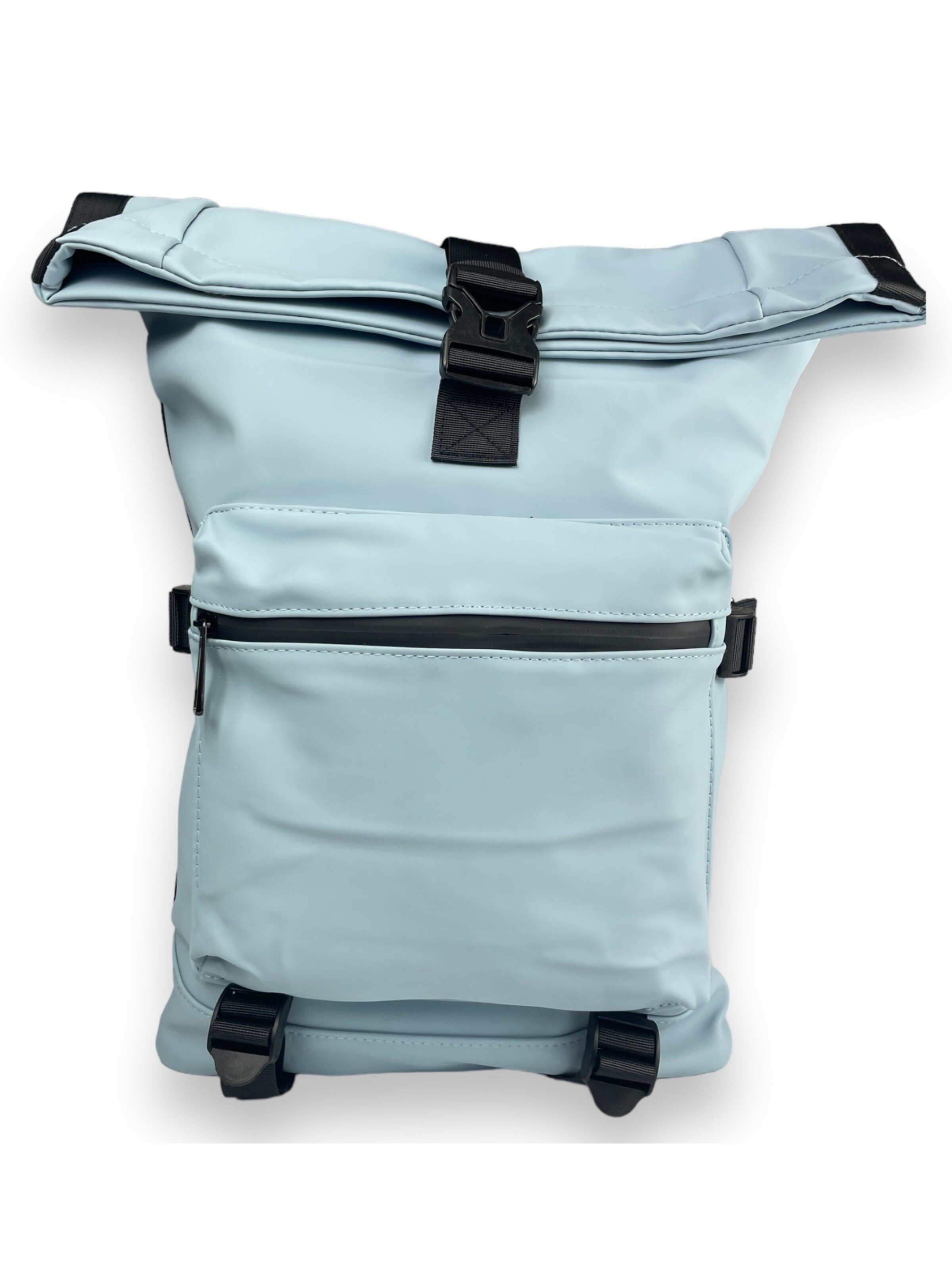Kumixi Backpack in Blue