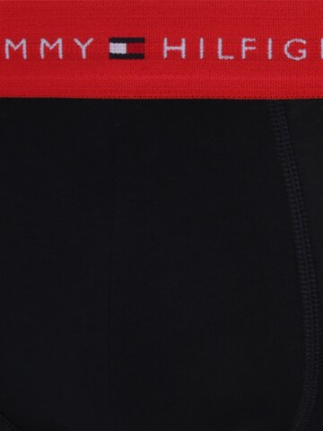Tommy Hilfiger Underwear Regular Boxershorts in Schwarz