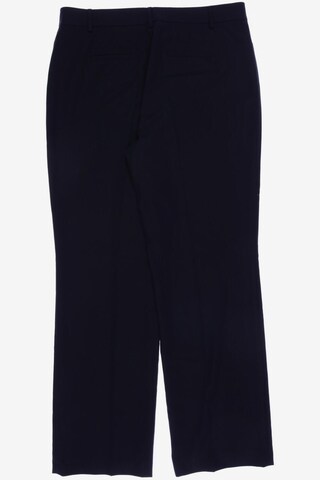 GERRY WEBER Pants in XL in Blue