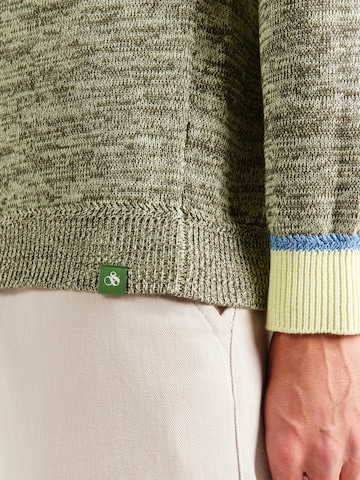 SCOTCH & SODA Trui in Groen