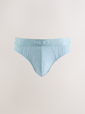 NextSlip - bež boja