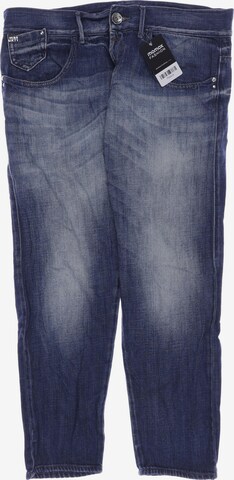 Miss Sixty Jeans 31 in Blau: predná strana