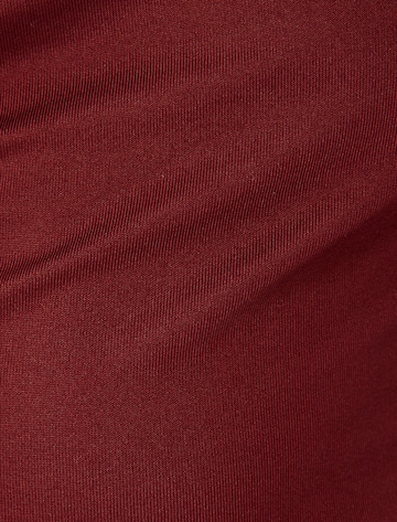 Koton Shirt in Red