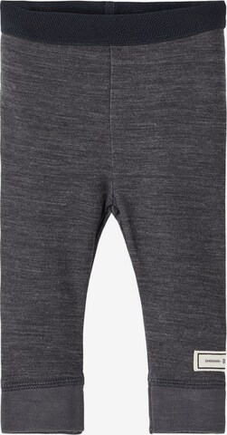 NAME IT Underpants in Grey: front