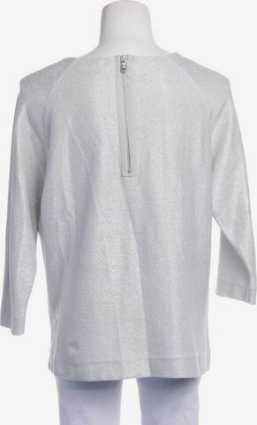 DRYKORN Sweater & Cardigan in XS in Grey