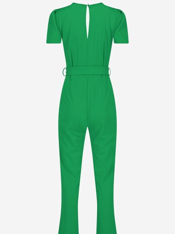 LolaLiza Jumpsuit i grøn