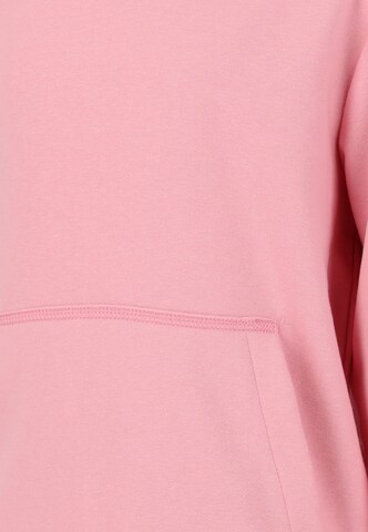 ZigZag Trui 'Arizona' in Roze