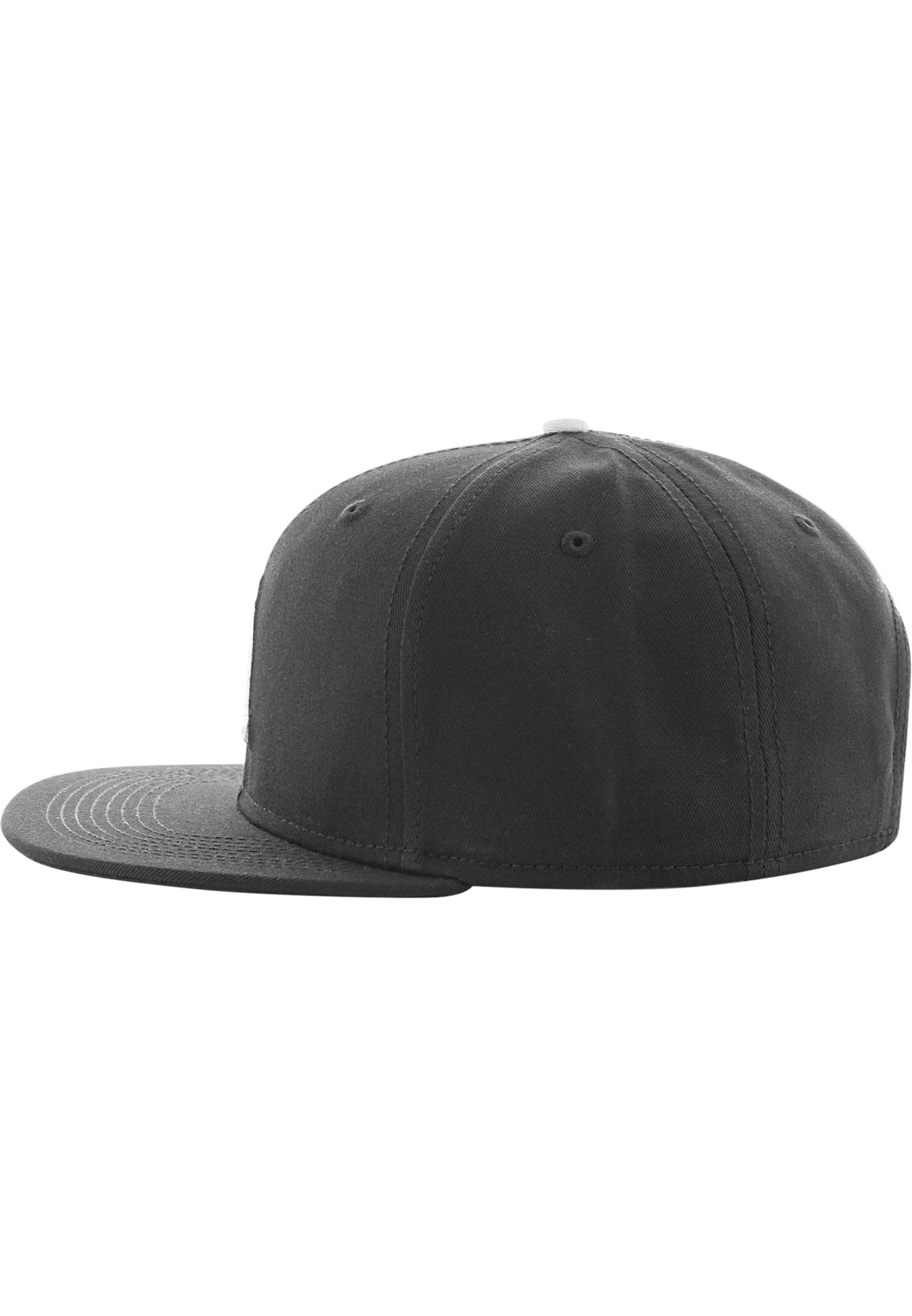 MSTRDS Čiapka - Čierna