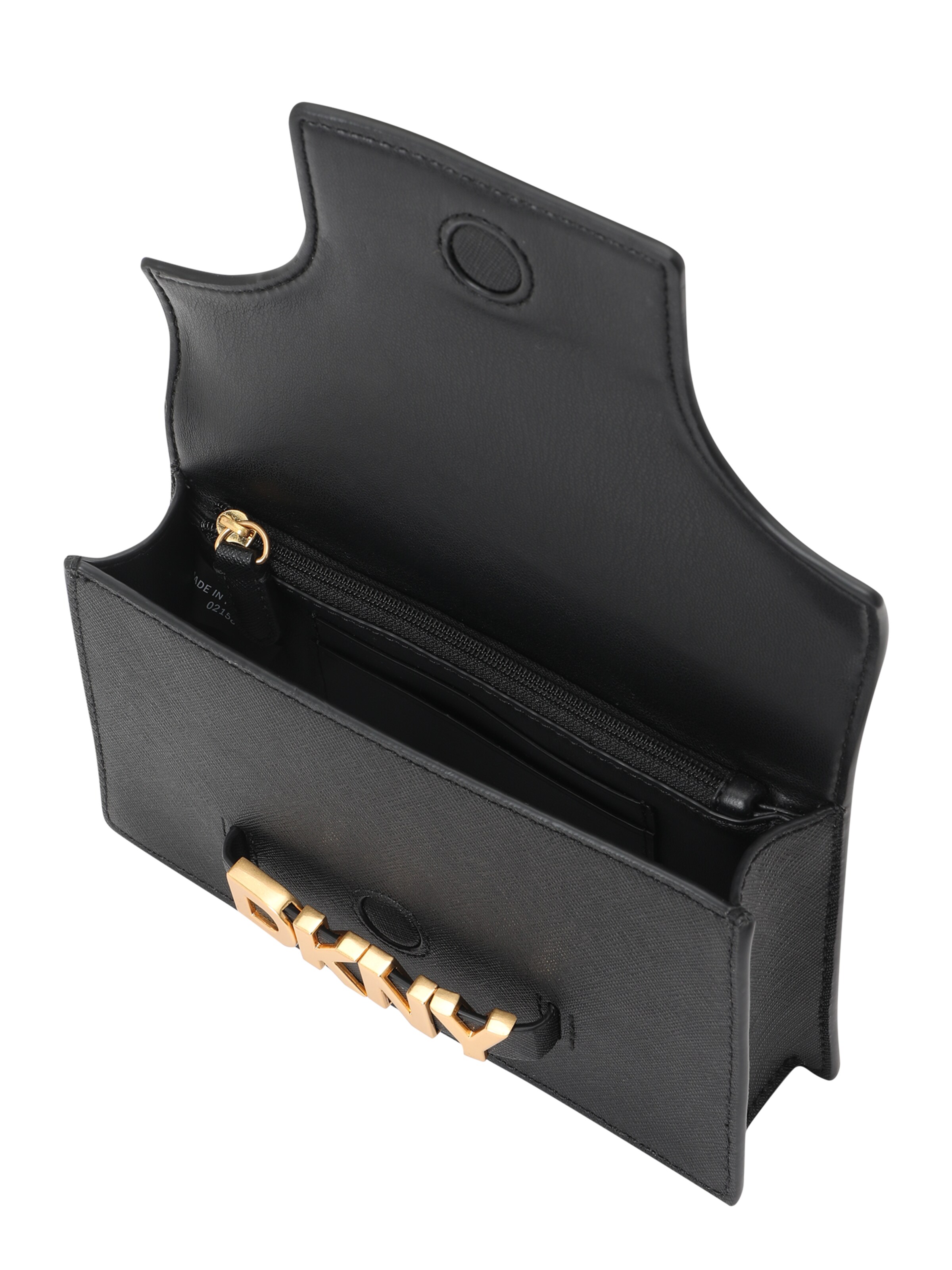 DKNY Crossbody Bag in Black