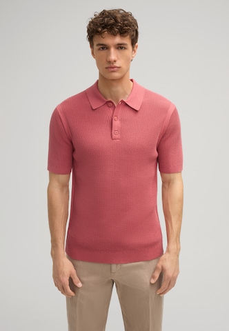Pull-over 'Vicono' JOOP! en rouge