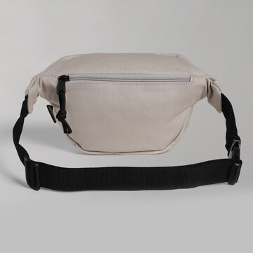 NAPAPIJRI Gürteltasche 'Hering 3' in Beige