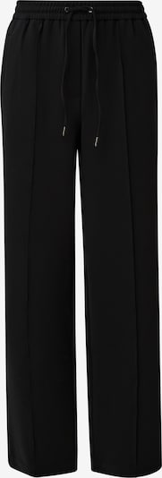 s.Oliver Hlače u crna, Pregled proizvoda