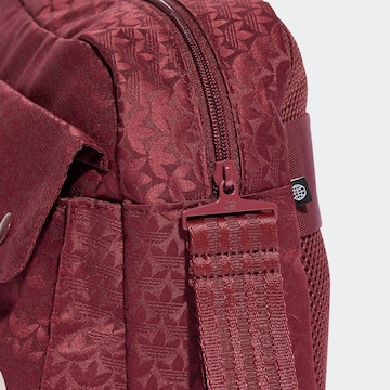 Sacs banane ADIDAS ORIGINALS en rose