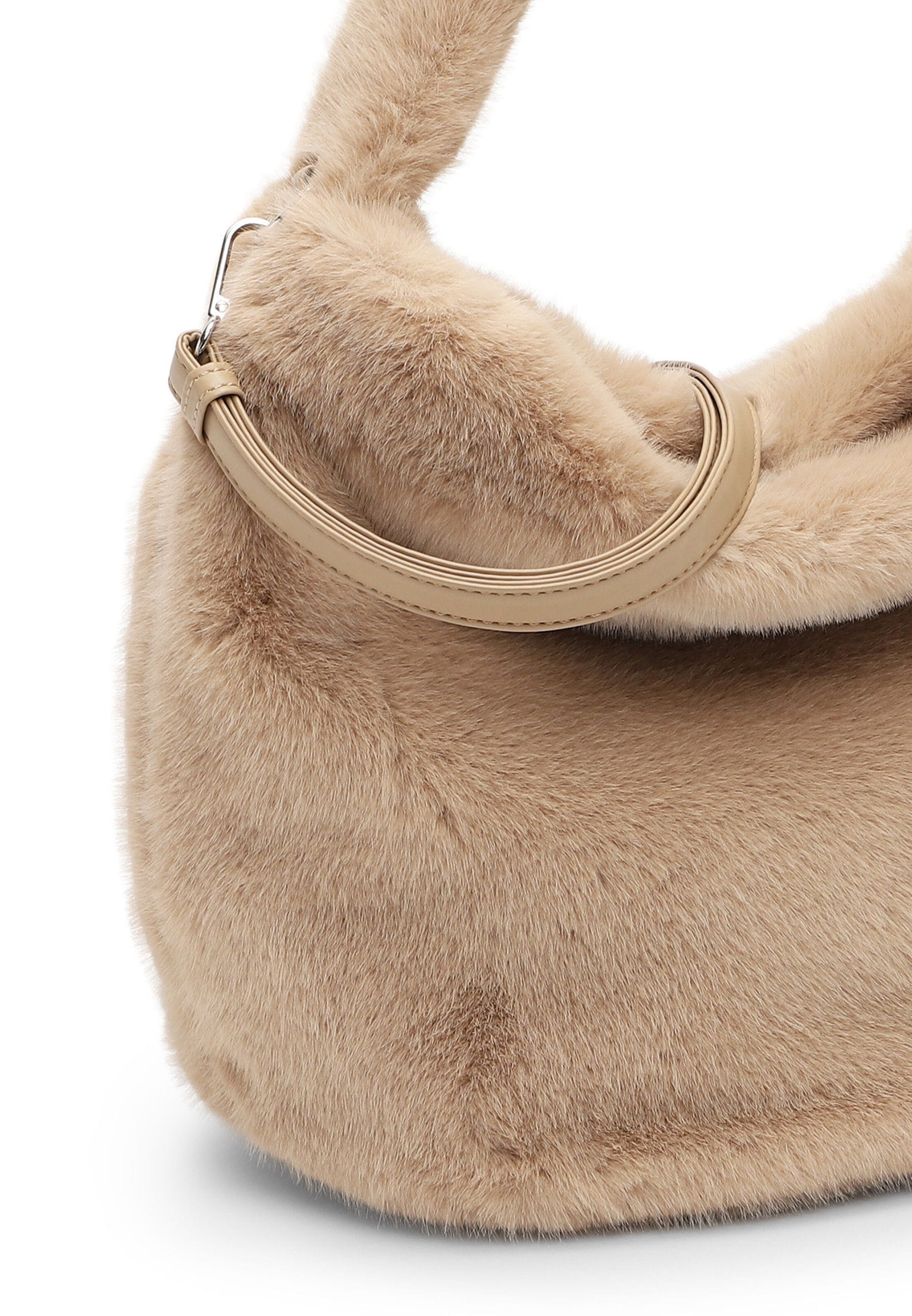 Emily & Noah Buideltas 'E&N Grasse RUE 09' in Beige
