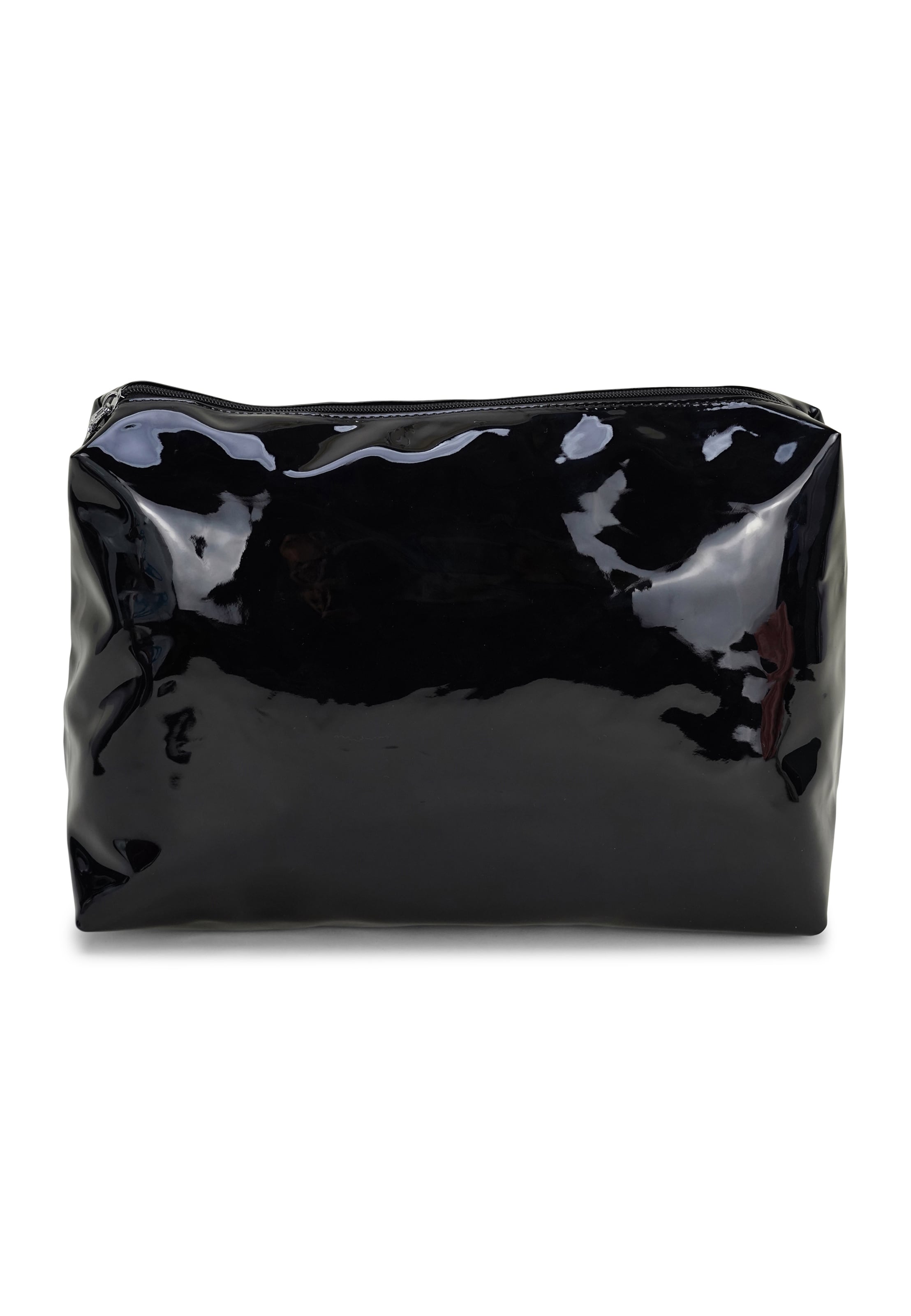 HARPA Shopper 'ABBY' in Zwart