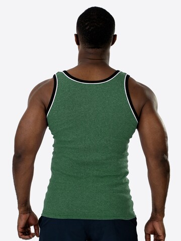 MT Undershirt 'Men’s Basics' in Mixed colors