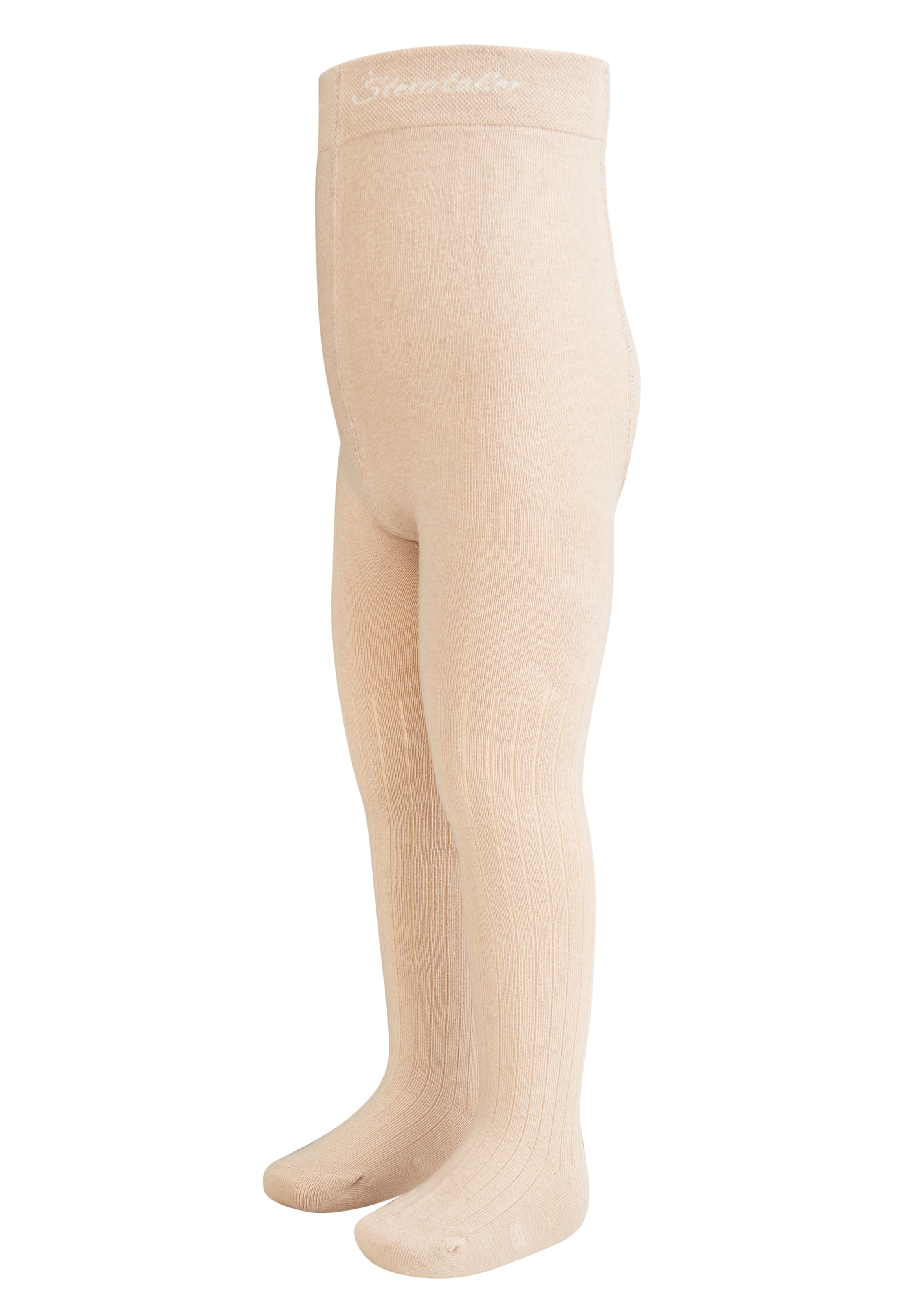 STERNTALER Tights in Beige