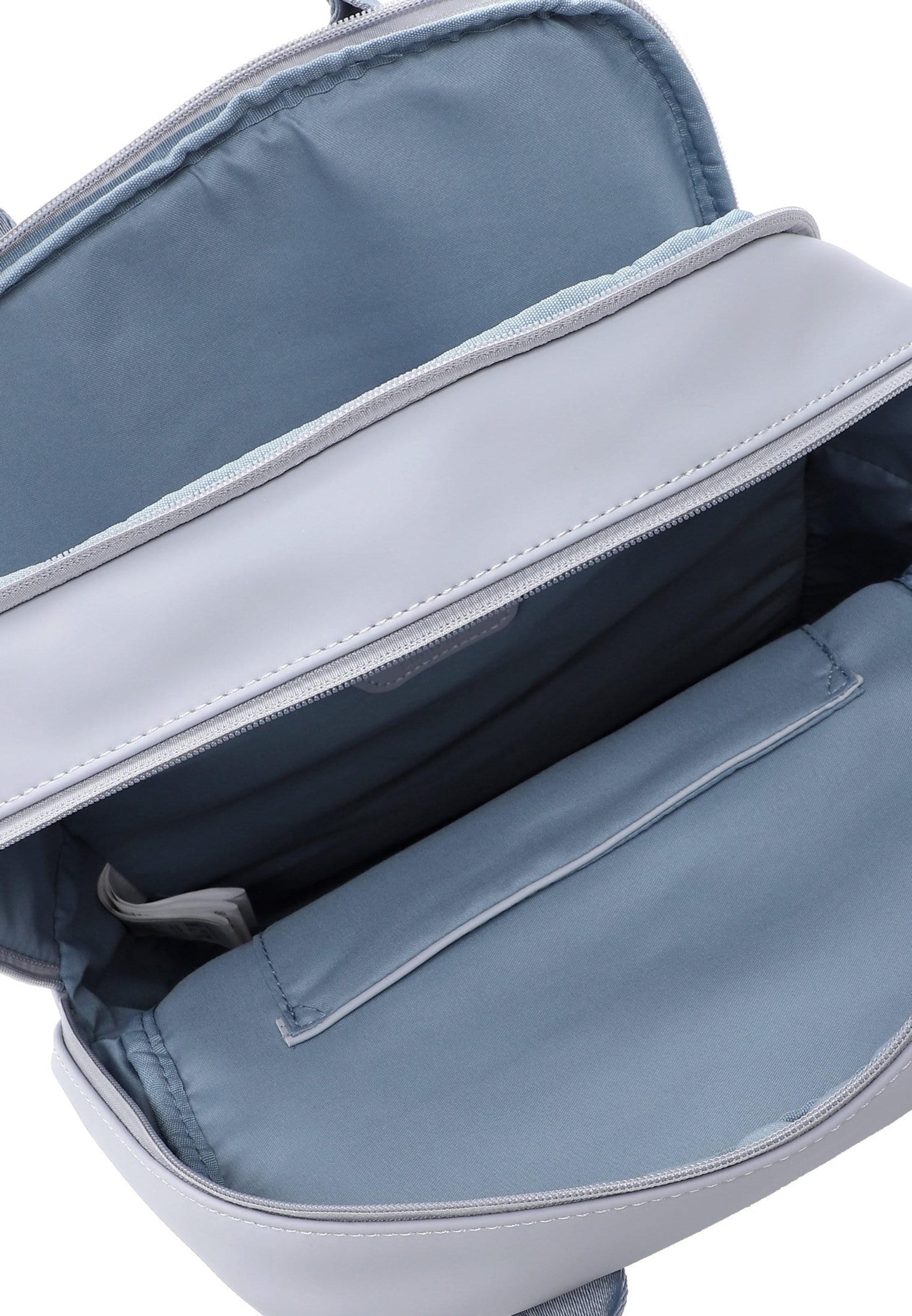 Suri Frey Rygsæk 'Besty' i blå