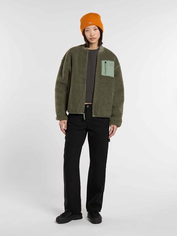Regular Pantalon DICKIES en noir