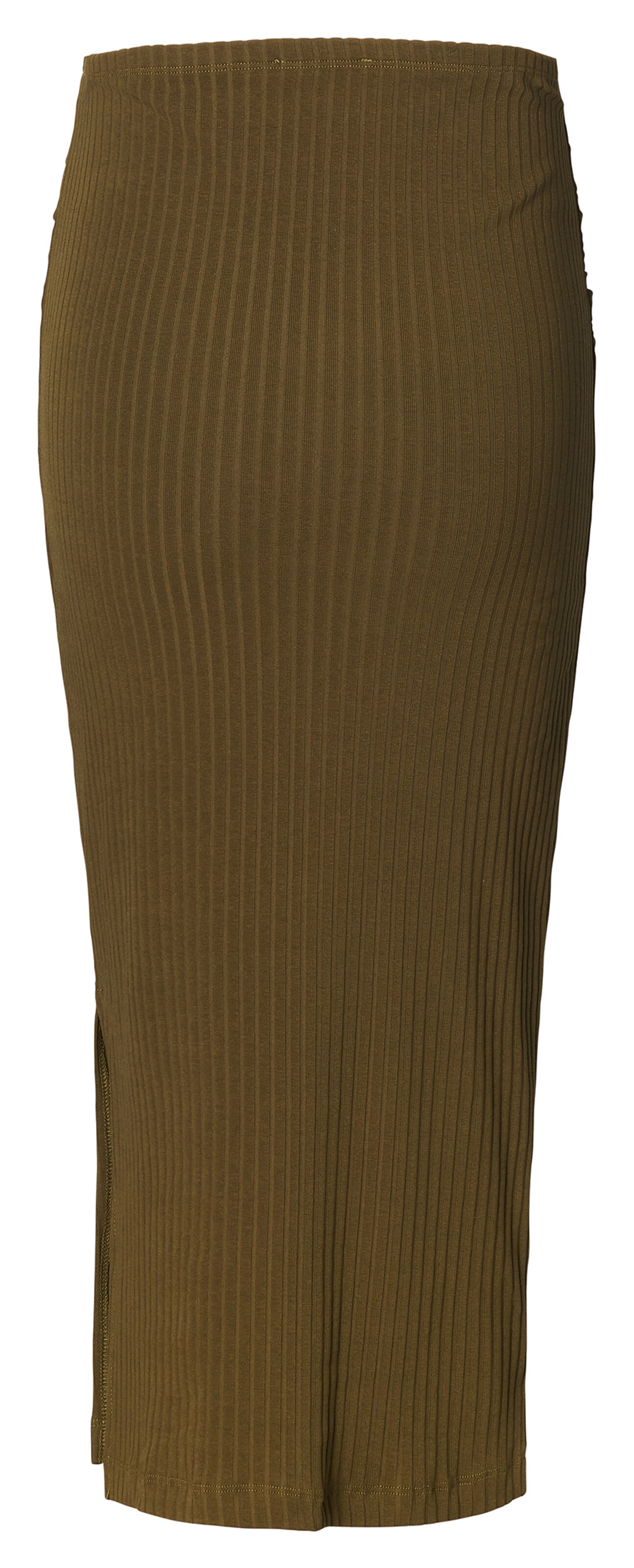 Noppies Skirt 'Herlev' in Green