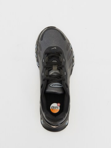 Nike Sportswear Низкие кроссовки 'AIR MAX DN8' в Черный