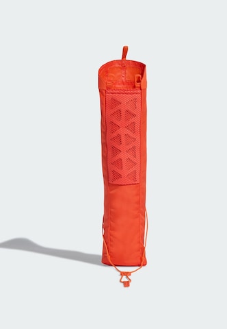 ADIDAS TERREX Sportrugzak 'Xperior Trail' in Oranje