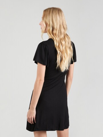 Robe Dorothy Perkins en noir