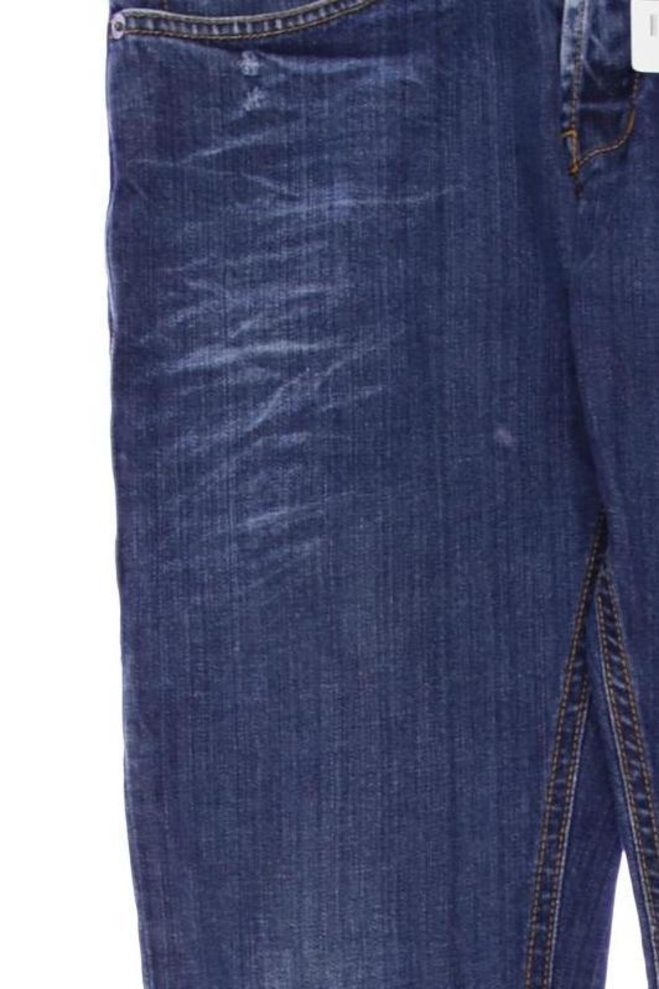 Dondup Jeans in 28 in Blue