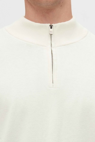 D’S Damat Trui in Wit