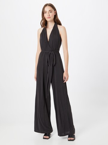Jumpsuit tally weijl - Die TOP Favoriten unter den verglichenenJumpsuit tally weijl