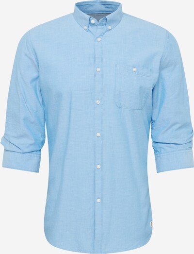 TOM TAILOR DENIM Triiksärk sinine, Tootevaade