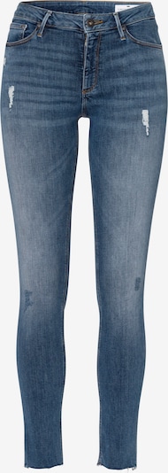 Cross Jeans Jeans ' Alan ' in blue denim, Produktansicht