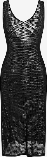 Cupshe Strandkleid in schwarz, Produktansicht