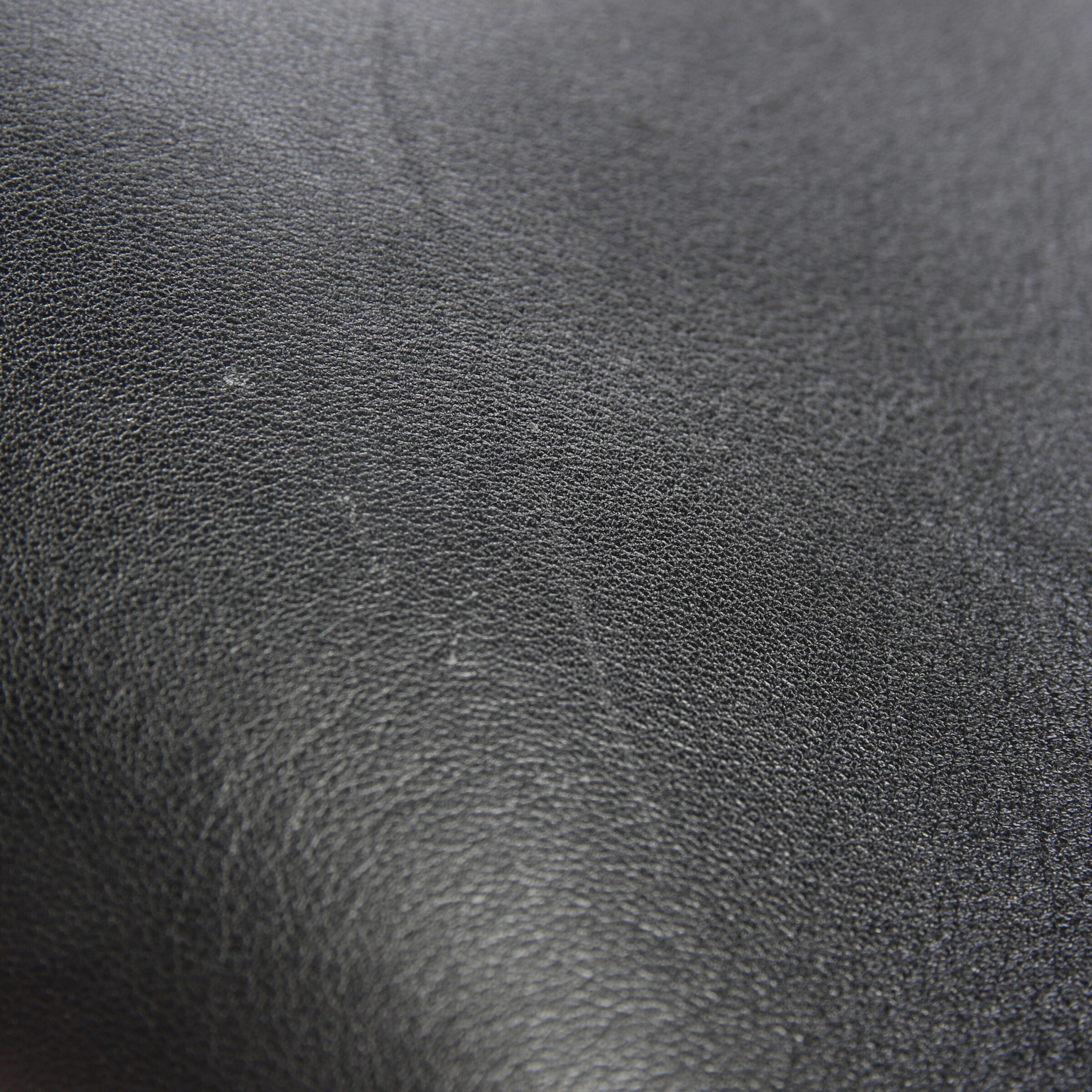 Tod's Handtasche One Size in Schwarz