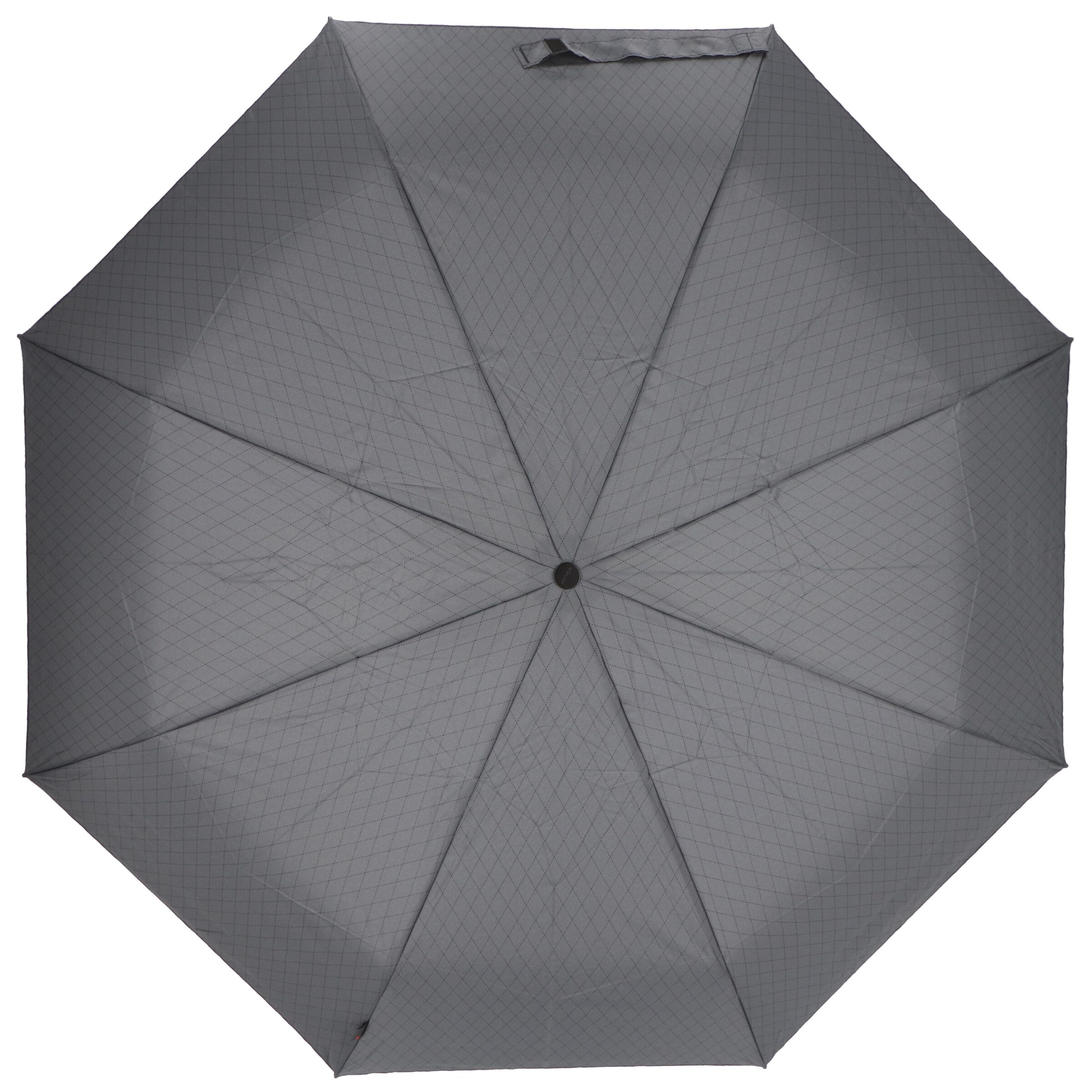 KNIRPS Umbrella in Grey