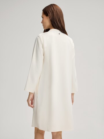 Robe 'Darcy' JOOP! en beige