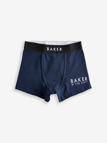 Baker by Ted Baker Трусы в Синий