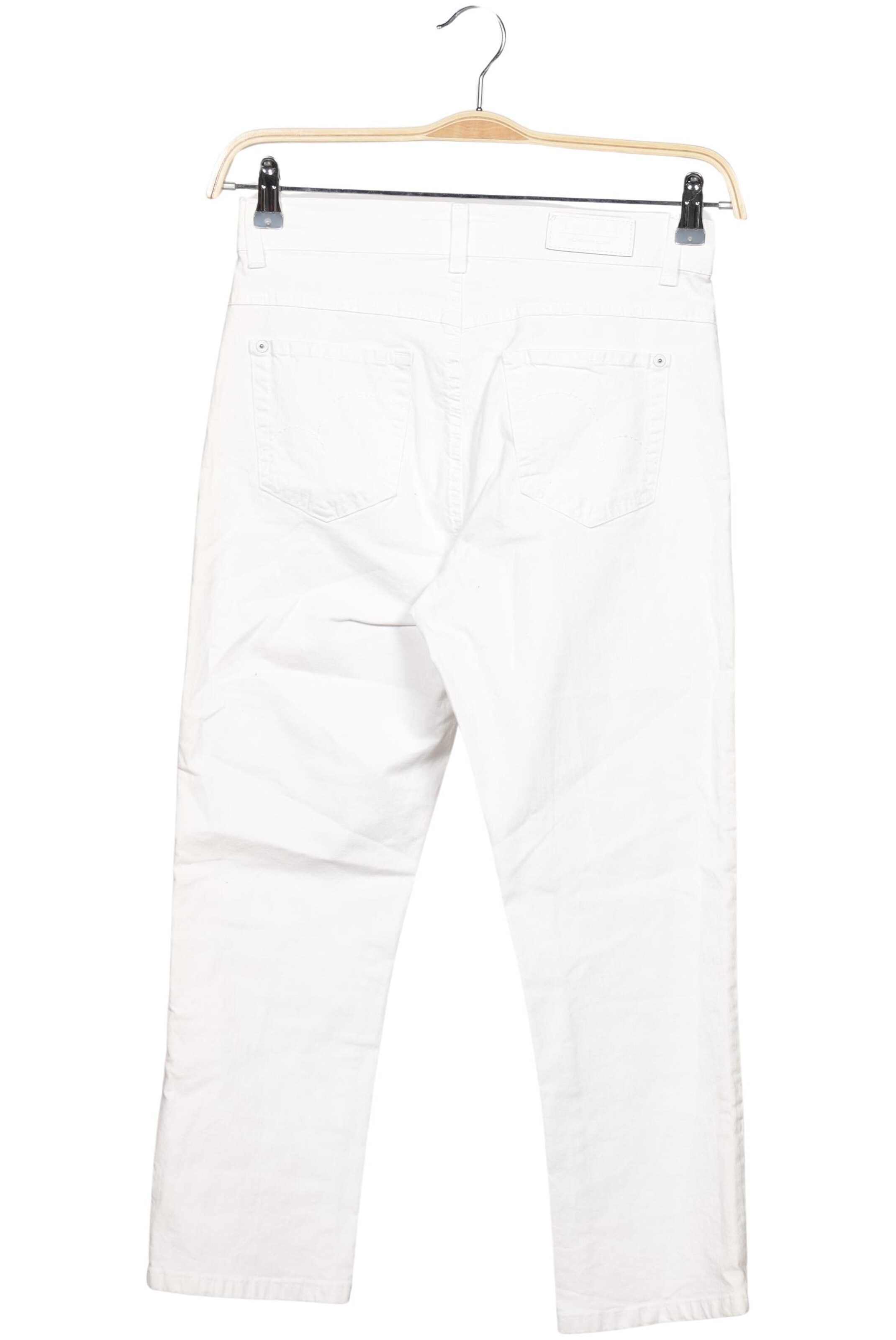 Angels Jeans in 29 in White