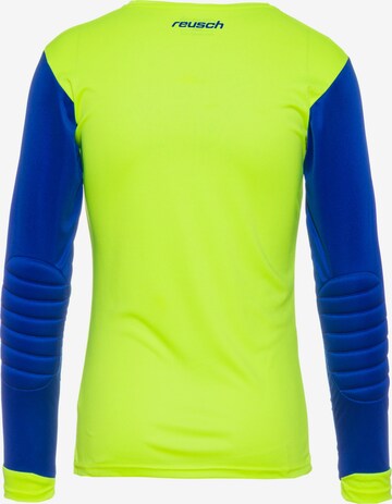 REUSCH Jersey 'Match' in Blue