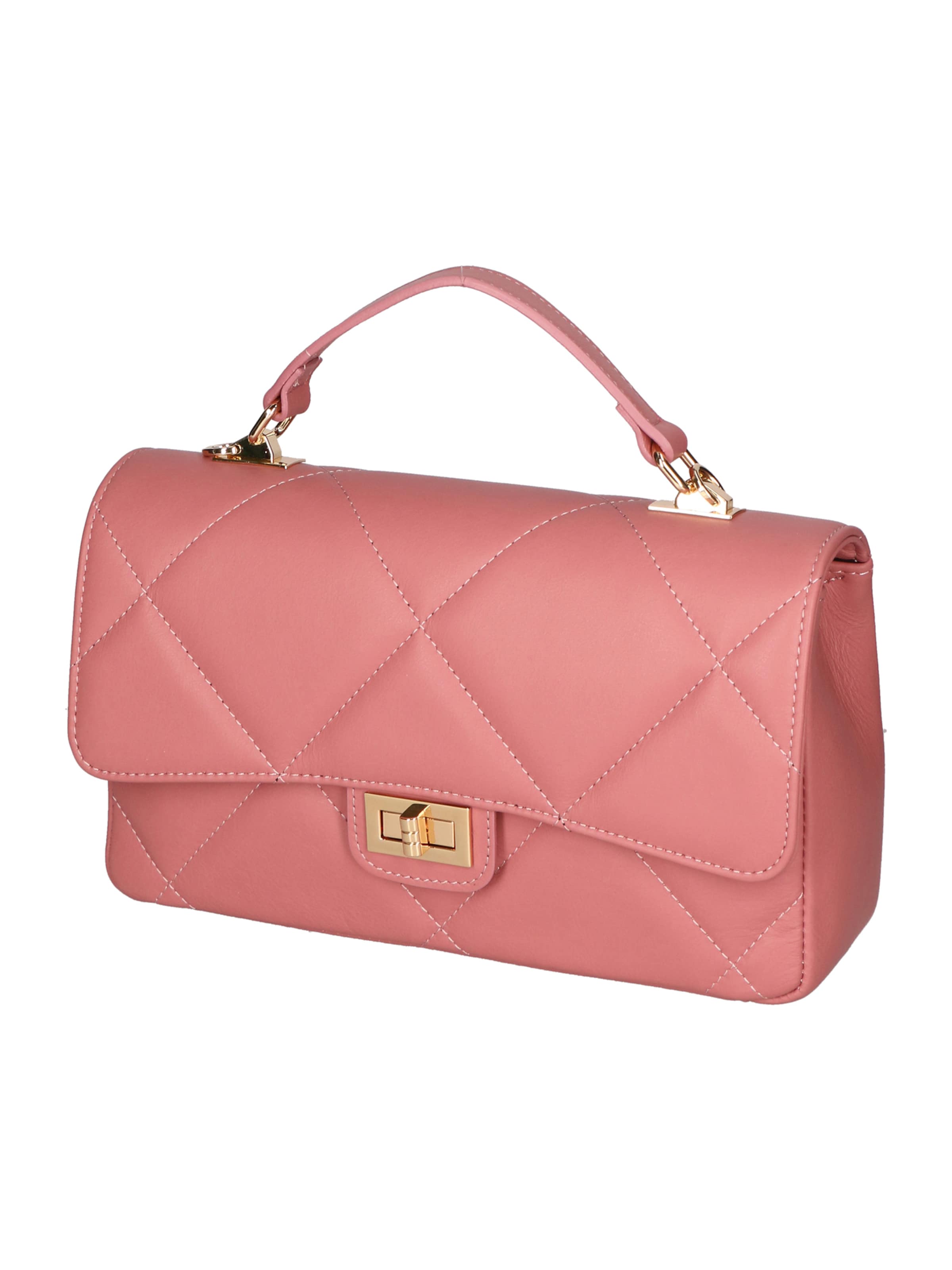 Sacs à main Gave Lux en rose