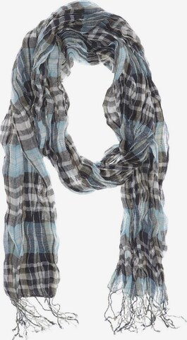 bugatti Scarf & Wrap in One size in Mixed colors: front