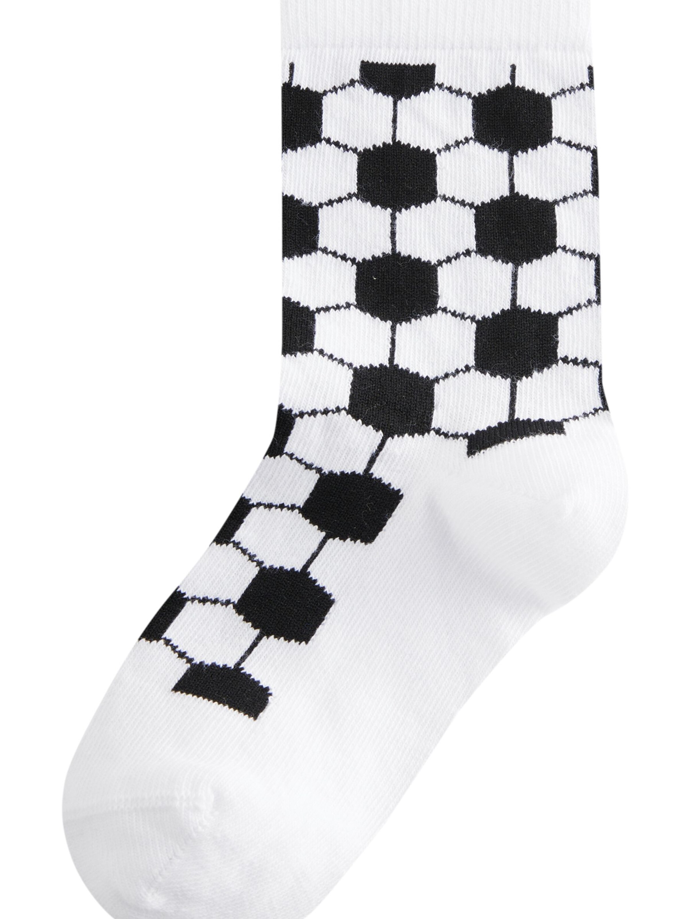 Next Sukat värissä monivärinen